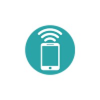 SmartOrdering Pty Ltd Logo