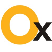 iBrandox Online Pvt. Ltd Logo