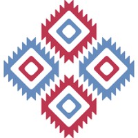 Sumba Hospitality Foundation Logo