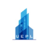UEPL Logo