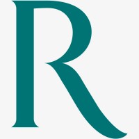 Riverbanks Clinic Logo