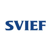 SVIEF Logo