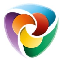 KIP The Knowledge Improvement Project Logo