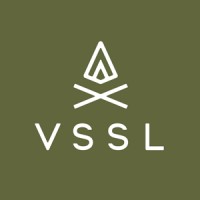 VSSL Logo