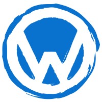 Walter Productions Logo