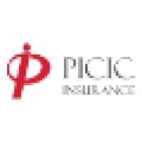 PICIC Insurance Limited Logo