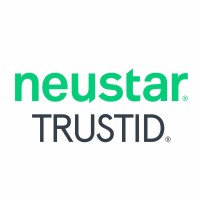 TRUSTID, Inc. Logo