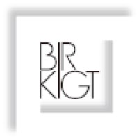 BIRKIGT S.L. Logo