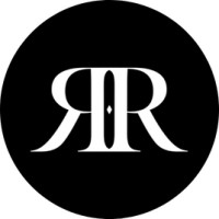 The Shane Roxburgh Real Estate Team | EXP Logo