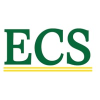 Espinoza Consulting Services Logo