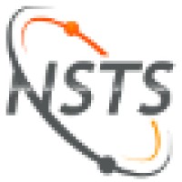 Nuclear Safety & Technology Services Logo
