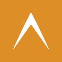 Al Tafaouq Al Elmi Logo