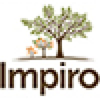 Impiro Pte Ltd Logo