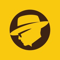 Banana Agency Logo