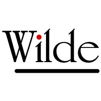 Wilde Recruitment Limited Logo