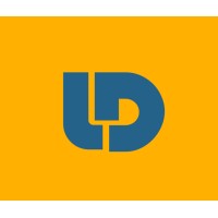 Leet Digital Logo