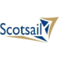 ScotSail Logo