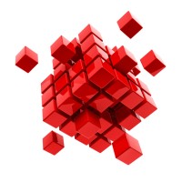 NeuroStrategy Service Performance Advisors Logo