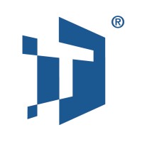 TeamNote Limited Logo