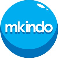 MKINDO Logo