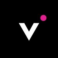 Vivid Property Services Logo