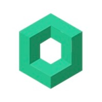 Stockifi Logo
