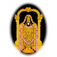 Sri Venkateswara Group of Institutions Logo