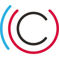 University of Luxembourg Competence Centre Logo