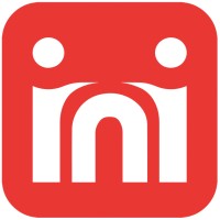 Spini Logo