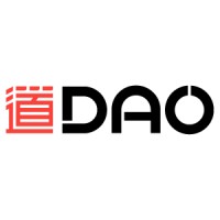 Dao Insights Logo
