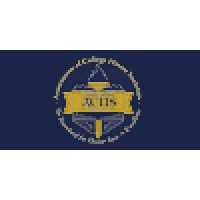 Association of College Honor Societies Logo
