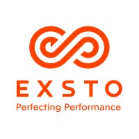EXSTO Group Logo