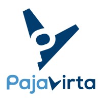 Pajavirta Oy Logo