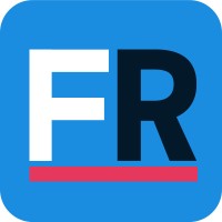 franchiserankings.com Logo