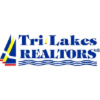 Tri-Lakes REALTORS Logo