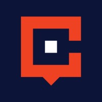 Consulting Success® Logo