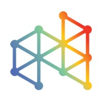 Novi Labs Logo