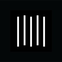 Proper Medium Logo