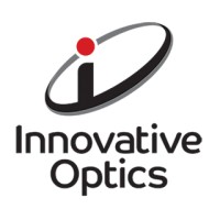 Innovative Optics Logo