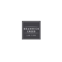 Bramnick Creed, LLC Logo