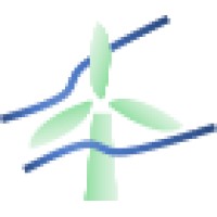 SmartWind Technologies, LLC Logo