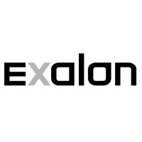 Exalon Electronic Submission Services Logo