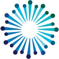 Association of Interior REALTORS® Logo