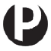 Profile Films Logo