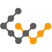 CommLoan Logo