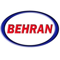 Behran Oil Logo