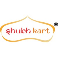 Shubhkart India Pvt Ltd Logo