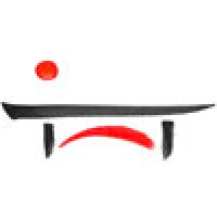 JETAA NSW (New South Wales) Logo