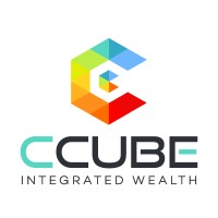 CCUBE Logo