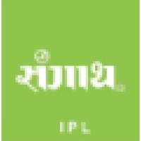 Sangath Infrastructure Pvt. Ltd. Logo